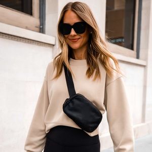 ORIGINAL lululemon Belt Bag